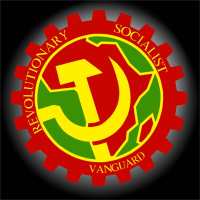 (c) Revolutionarysocialistvanguard.wordpress.com